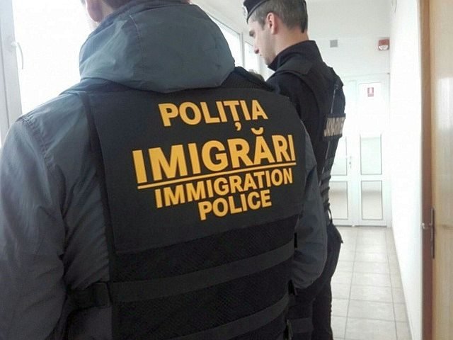 12.000 de străini locuiesc în Cluj. Peste 1.000 au primit avize de muncă în 2019. De unde provin