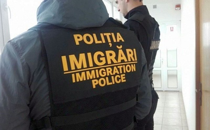 12.000 de străini locuiesc în Cluj. Peste 1.000 au primit avize de muncă în 2019. De unde provin