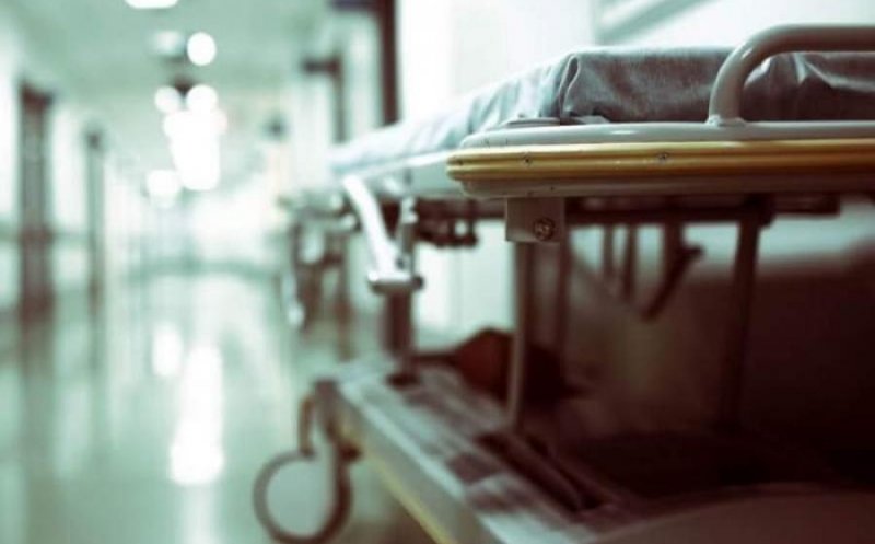 Gripa a mai făcut 5 victime. Numărul deceselor se ridică la 23