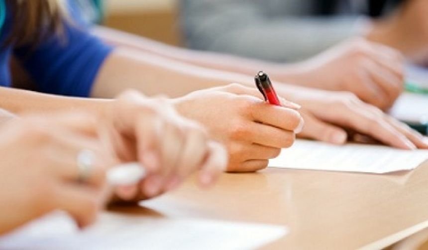 Diplomele din Spațiul Economic European, recunoscute fără taxe în România