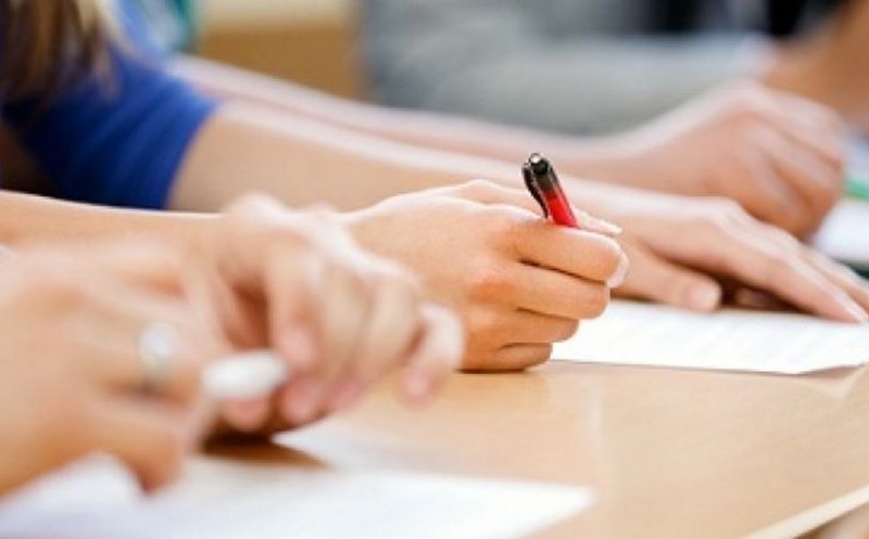 Diplomele din Spațiul Economic European, recunoscute fără taxe în România
