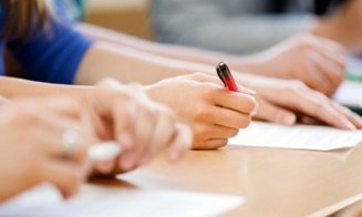 Diplomele din Spațiul Economic European, recunoscute fără taxe în România