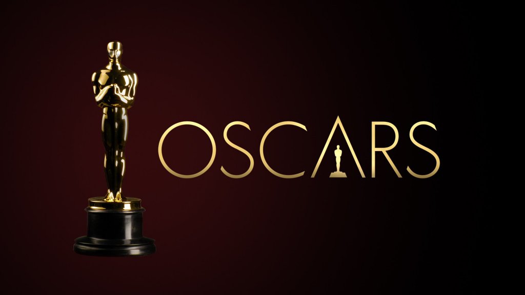 Lista completă a câștigătorilor premiilor Oscar 2020