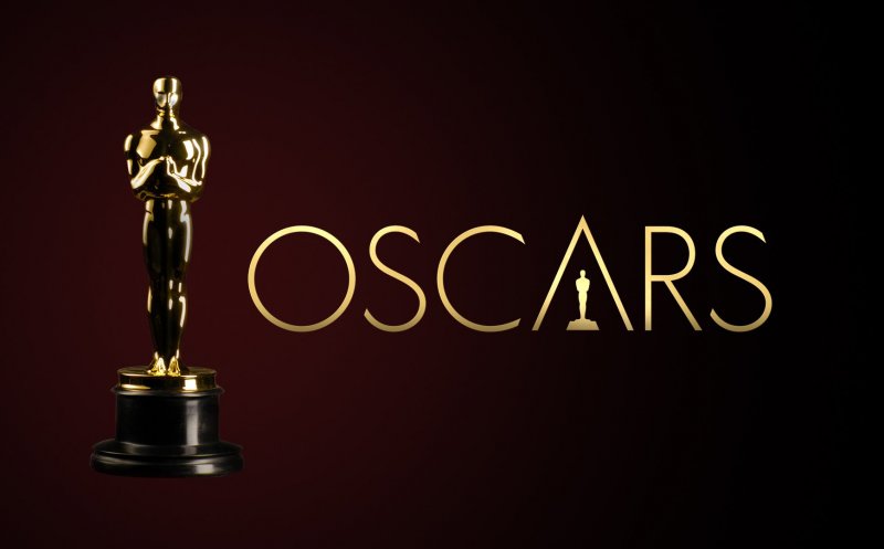 Lista completă a câștigătorilor premiilor Oscar 2020