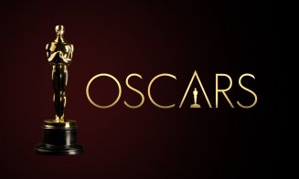 Lista completă a câștigătorilor premiilor Oscar 2020