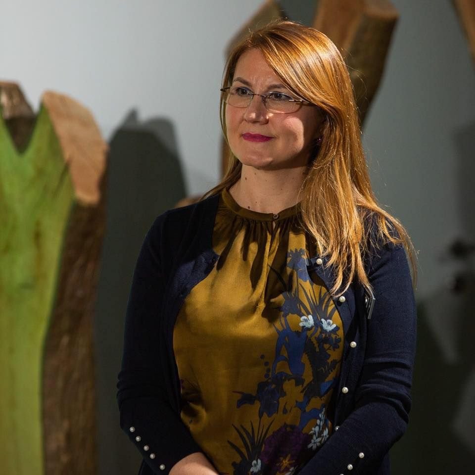 Avertisment de la Cluj: "Procedura de selecție a firmelor controlate de fisc nu este transparentă"