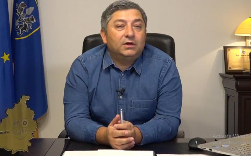ZIUA LIVE | Investiţii în judeţ, în 2020. Proiectul de buget, analizat de Alin Tişe