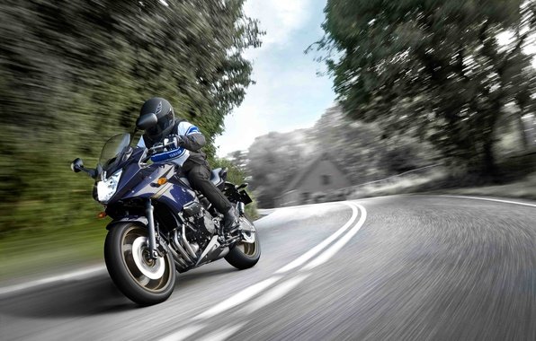 Rabla 2020. Vouchere și pentru motociclete