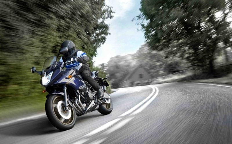 Rabla 2020. Vouchere și pentru motociclete
