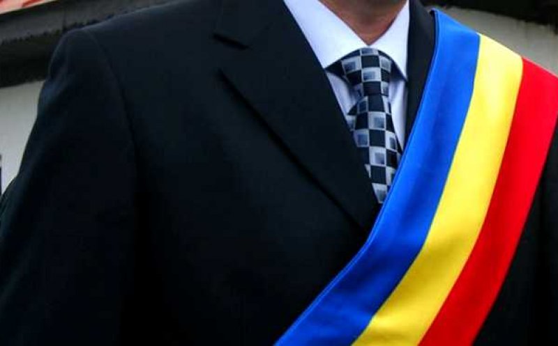Un primar se laudă că a depăşit Clujul şi Oradea la fonduri europene