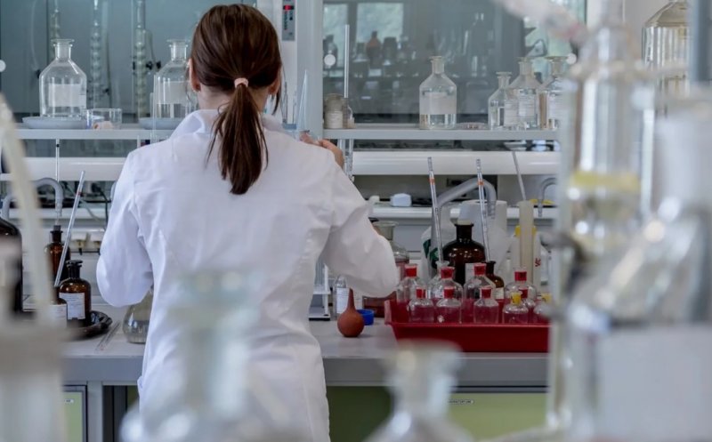 Spitalul de Infecțioase din Cluj, în linia a doua pentru tratamentul coronavirusului