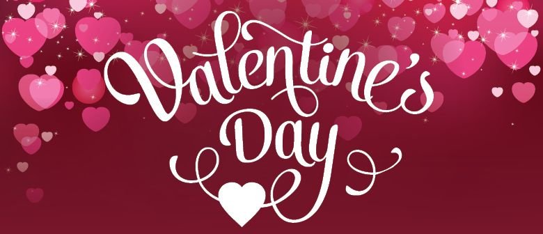 Ziua Îndrăgostiților. Cele mai frumoase mesaje de Valentine's Day