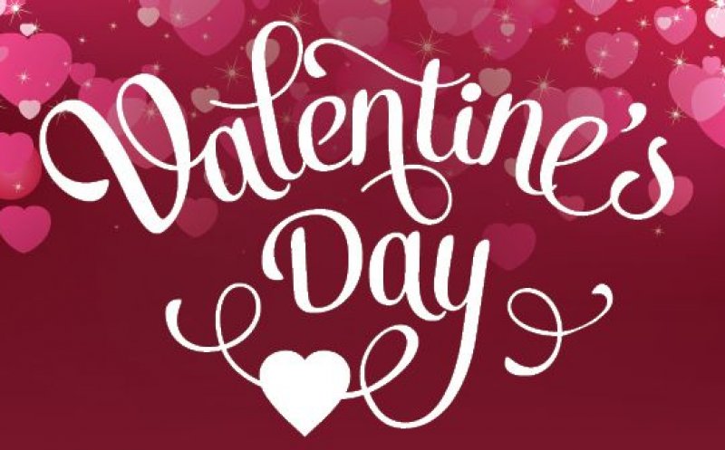 Ziua Îndrăgostiților. Cele mai frumoase mesaje de Valentine's Day