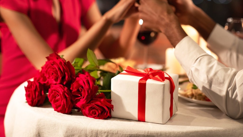 Valentine’s Day 2020. Căsătoria și divorțul la români