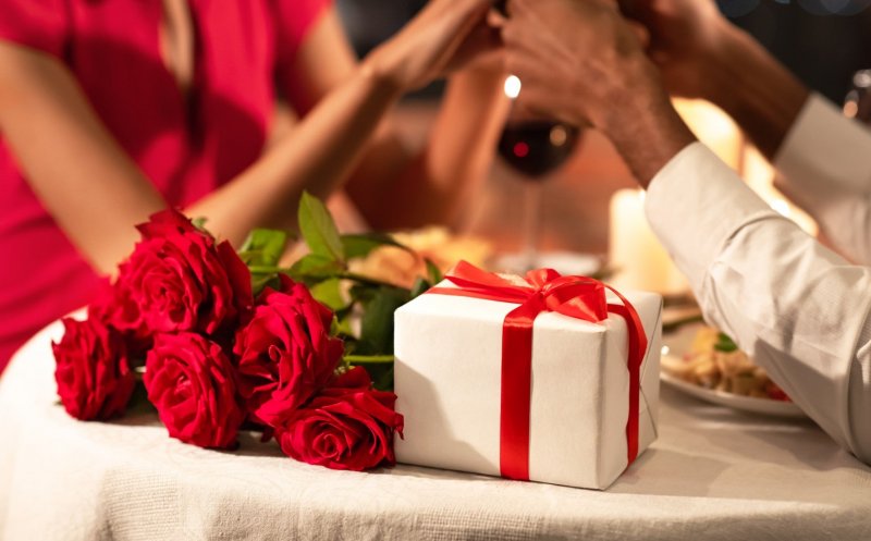 Valentine’s Day 2020. Căsătoria și divorțul la români