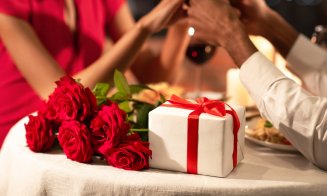 Valentine’s Day 2020. Căsătoria și divorțul la români