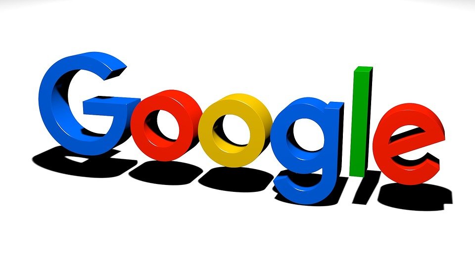 Cursuri IT Google gratuite pentru studenți la Cluj