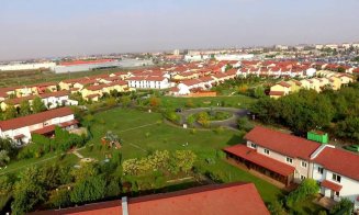 Preţurile locuinţelor vor crește la Cluj şi în 2020