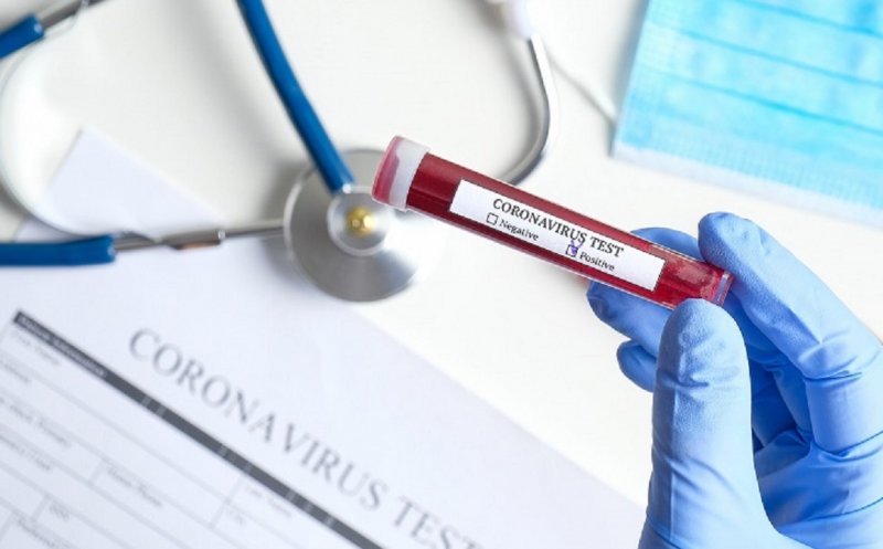 Cum se transmite coronavirusul. Numărul oficial al deceselor a ajuns la 1.770