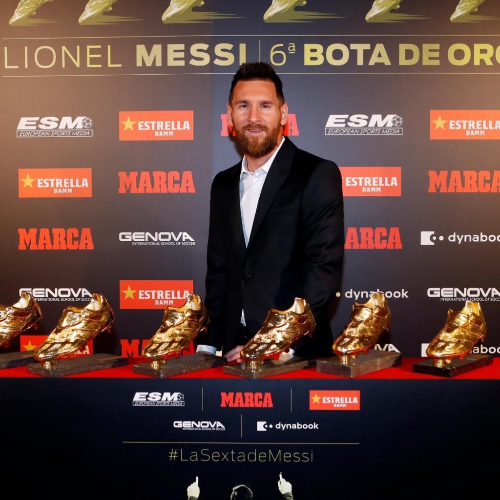 Banca Transilvania profită de “cardul lui Messi”