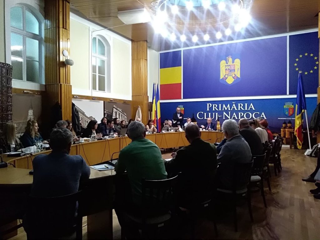 Efectele PUG-ului după 6 ani. Bloc vs. casă, scapă cine poate