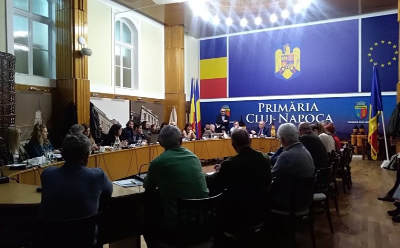 Efectele PUG-ului după 6 ani. Bloc vs. casă, scapă cine poate