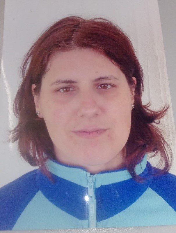 Femeie din Florești, dată DISPĂRUTĂ. Ați văzut-o?