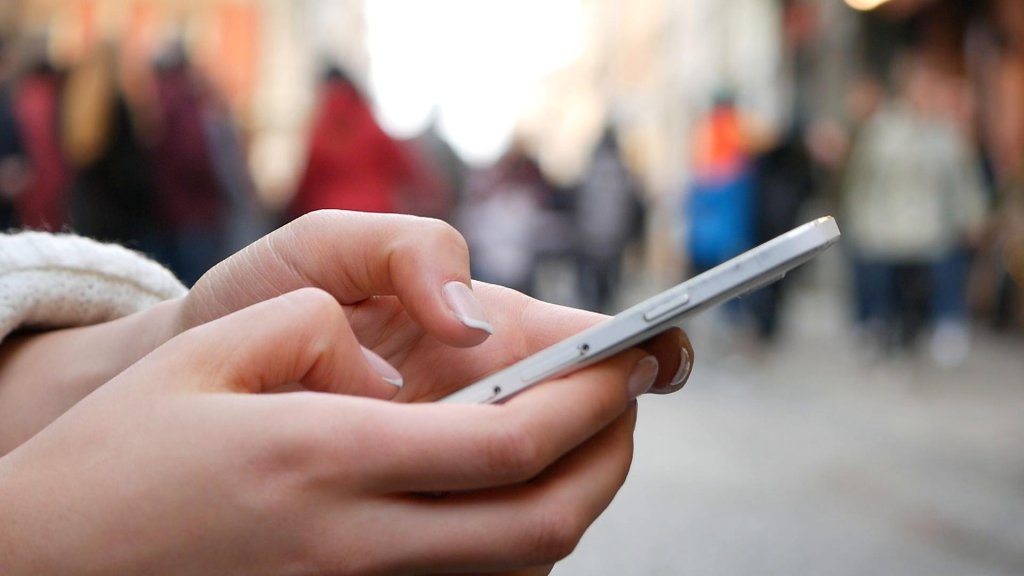 Încă 18 puncte de Wi-Fi gratuit în Cluj. Unde sunt noile hotspot-uri