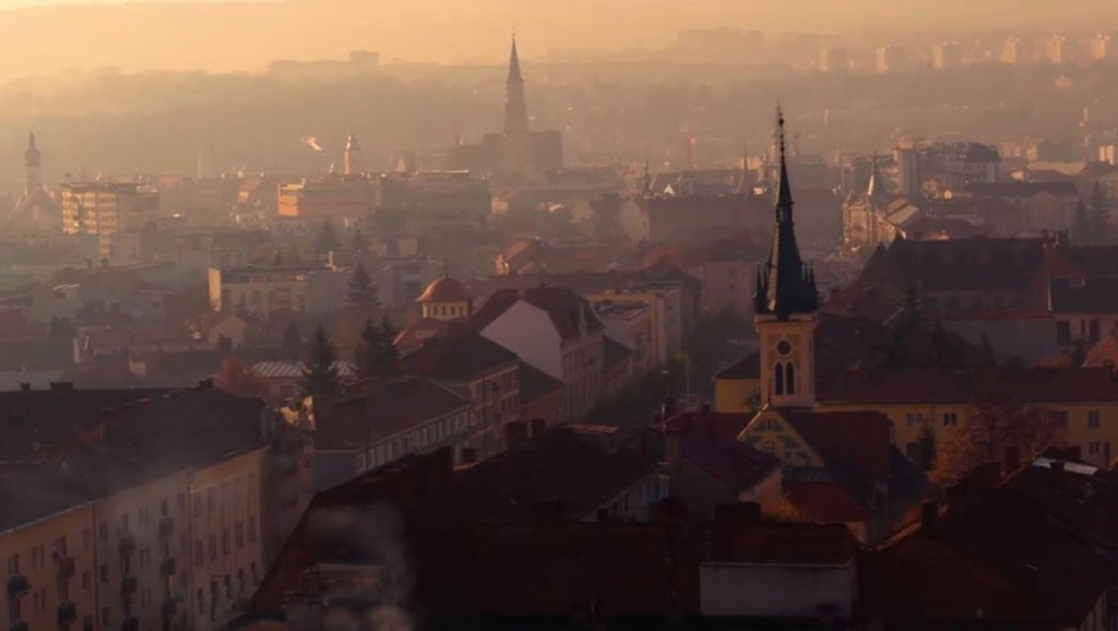 Lista promisiunilor electorale de la Cluj. Câte au devenit realitate