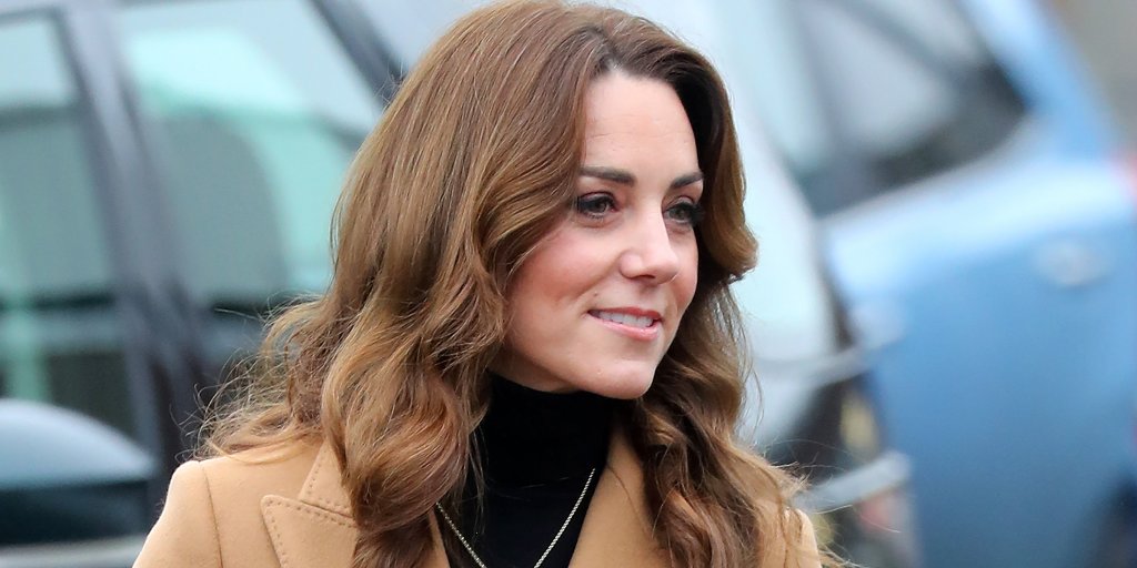 Cum se menţine Kate Middleton în formă. 5 alimente pe care le consumă în fiecare zi