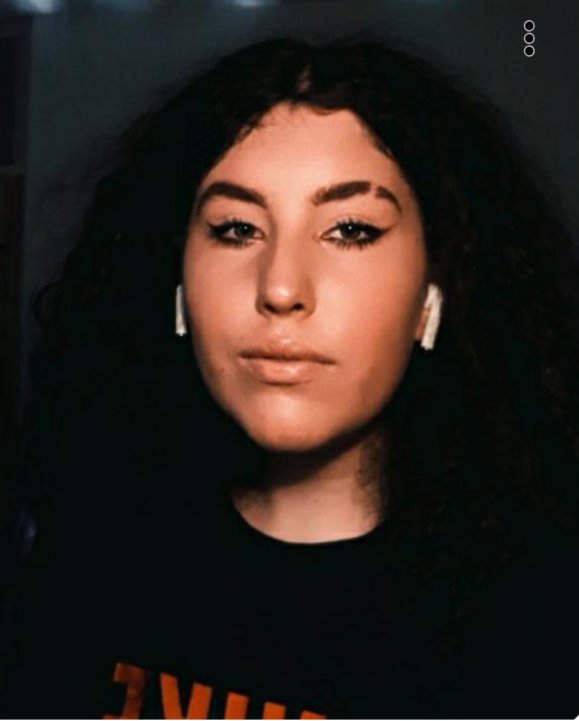 Adolescentă din Cluj dată DISPĂRUTĂ. Ați văzut-o?/Fata a fost găsită