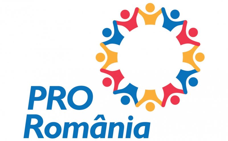 Pro România își trimite candidați în încă 9 primării din Cluj
