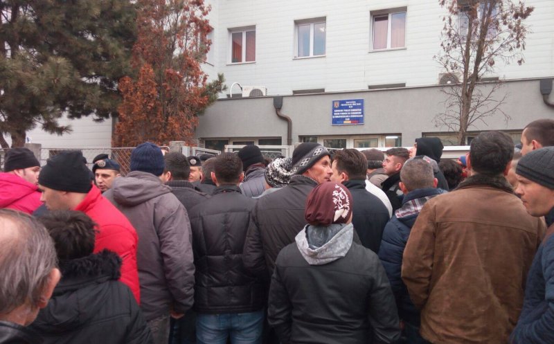 Măsuri la Permise și Înmatriculări: ghișeu special pentru firmele care vând mașini la mâna a doua, trasee noi pentru şcoala de şoferi