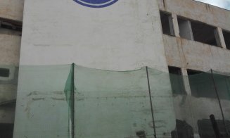 Se prăbușește un bastion industrial al Clujului. CEROC, răpus de picamere