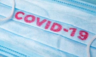 Coronavirus în Italia. UE pregăteşte planuri de urgenţă, dar nu instituie încă restricţii de călătorie