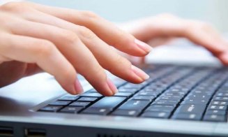 Bărbat drogat și jefuit de o escroacă online