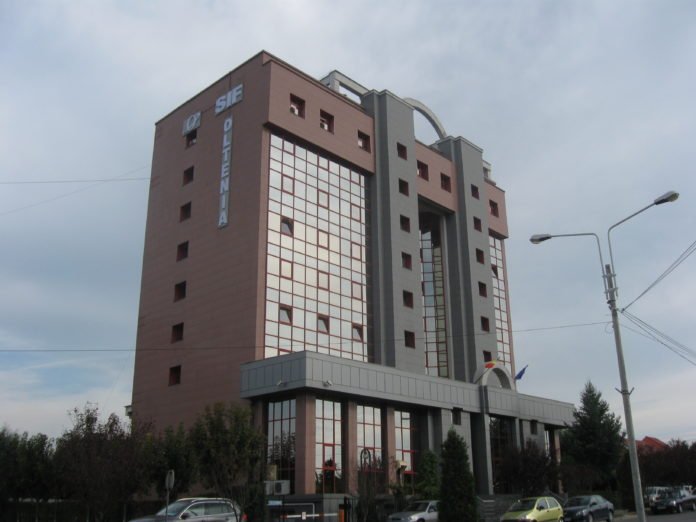 Oltenii și-au mărit deținerea în Banca Transilvania