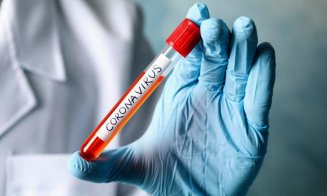 CORONAVIRUS | România: 26 de persoane, în carantină şi peste 2.000, monitorizate la domiciliu