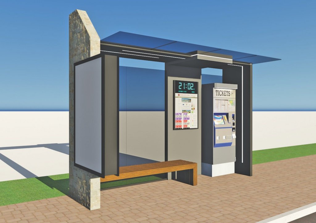 Clujenii au demarat primul proiect de smart city integrat din România. În Moldova