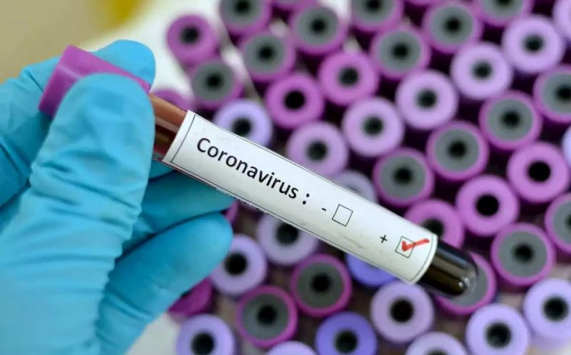 Primul caz de coronavirus din România. Virusul, confirmat la un bărbat din Gorj
