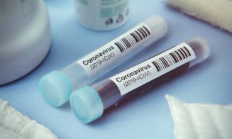 CORONAVIRUS |  Românul depistat cu noul coronavirus a fost transferat în Capitală. Ce spun autoritățile