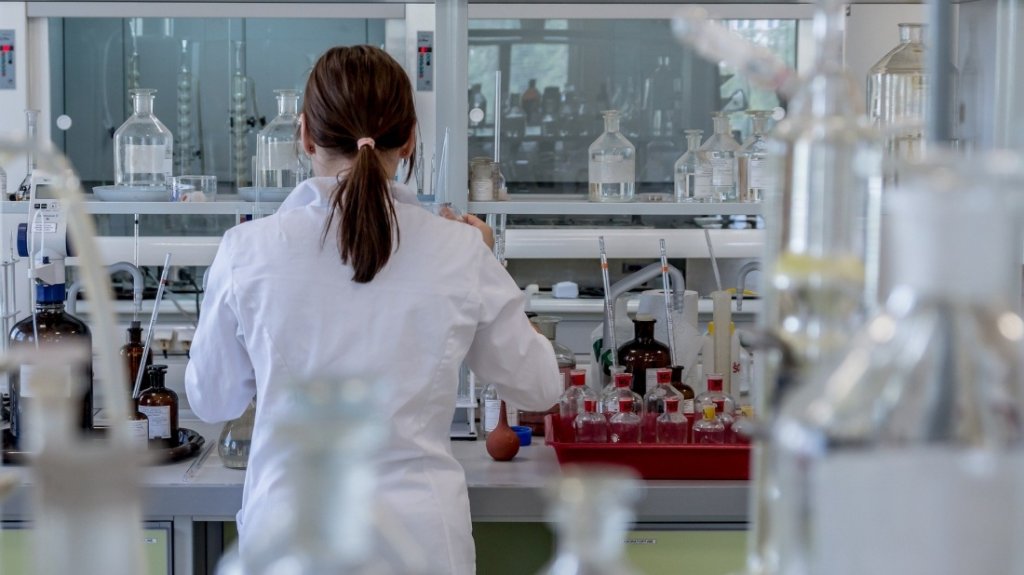“Toate probele de coronavirus analizate la Cluj au fost negative”