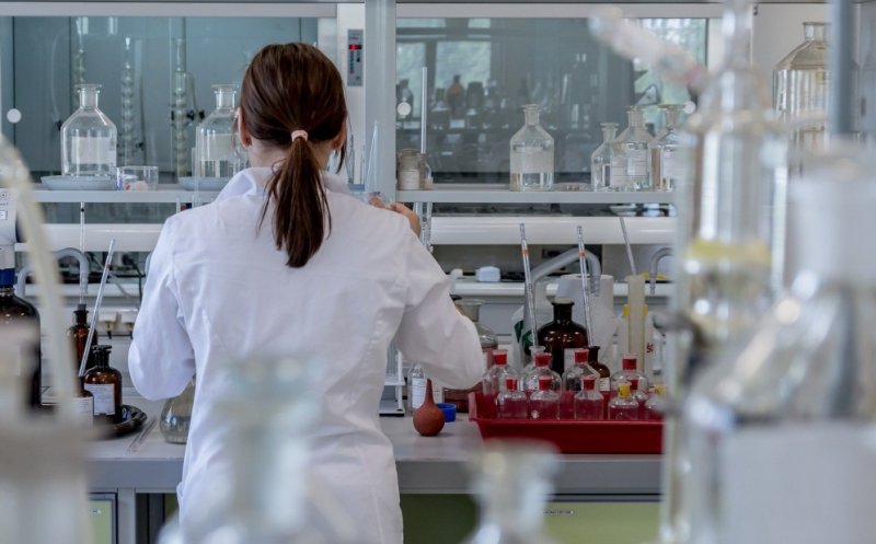 “Toate probele de coronavirus analizate la Cluj au fost negative”