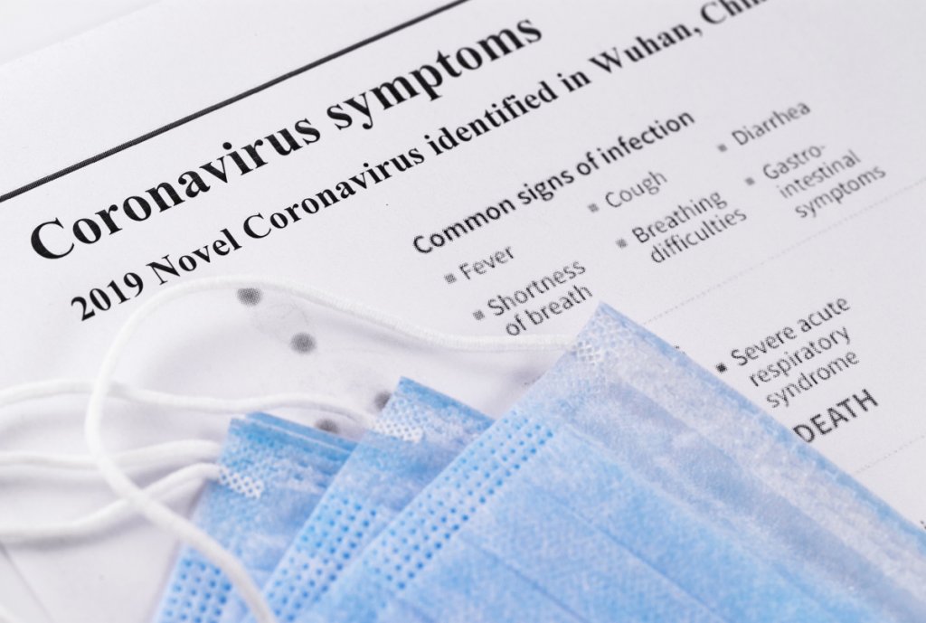 Coronavirus. Linie telefonică specială pentru românii din străinătate