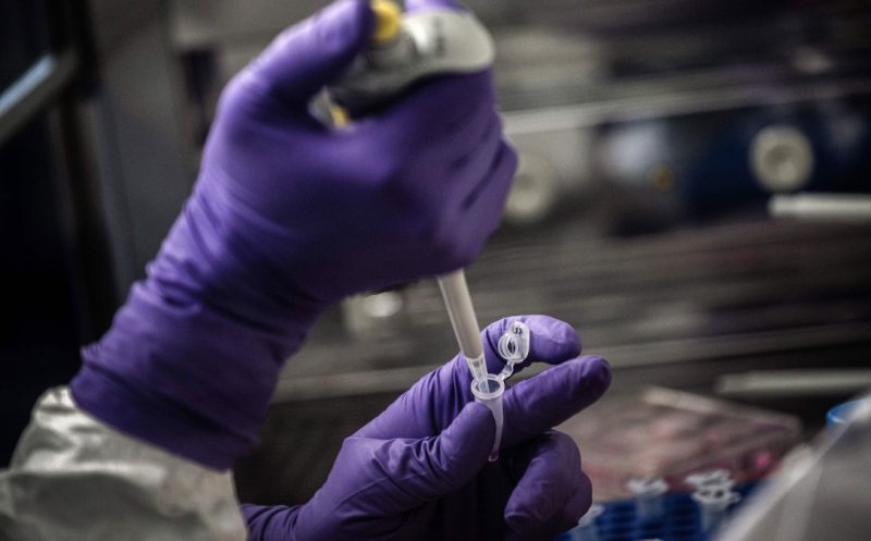 Vaccinul împotriva coronavirusului, aproape de finalizare