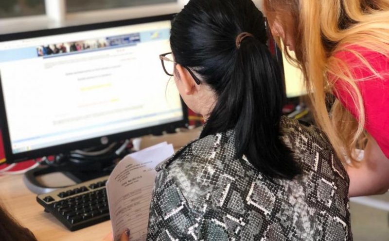 Cursuri online la UMF, timp de două săptămâni, pentru a reduce a răspândirea coronavirusului