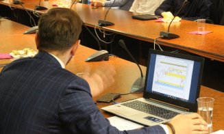 Fosta Broker trece de la pierdere la profit