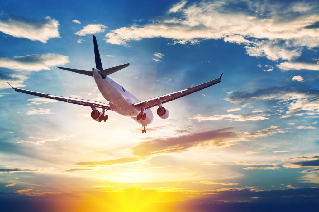 Coronavirusul întoarce din drum o companie low-cost care urma să vină la Cluj
