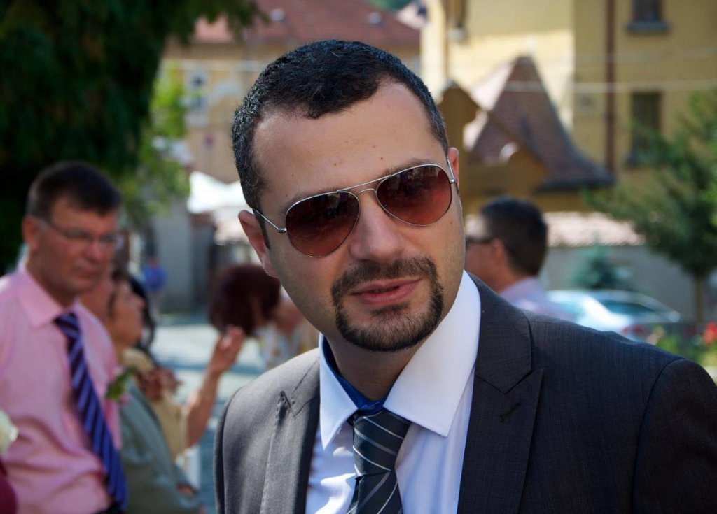 Serviciile de business, noua industrie a Clujului