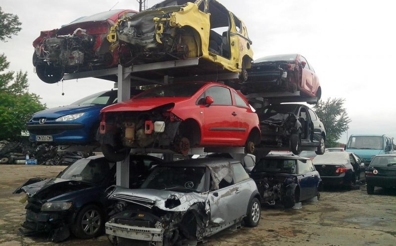 Rabla 2020: Producătorii şi dealerii auto şi moto pot depune dosarele în vederea validării